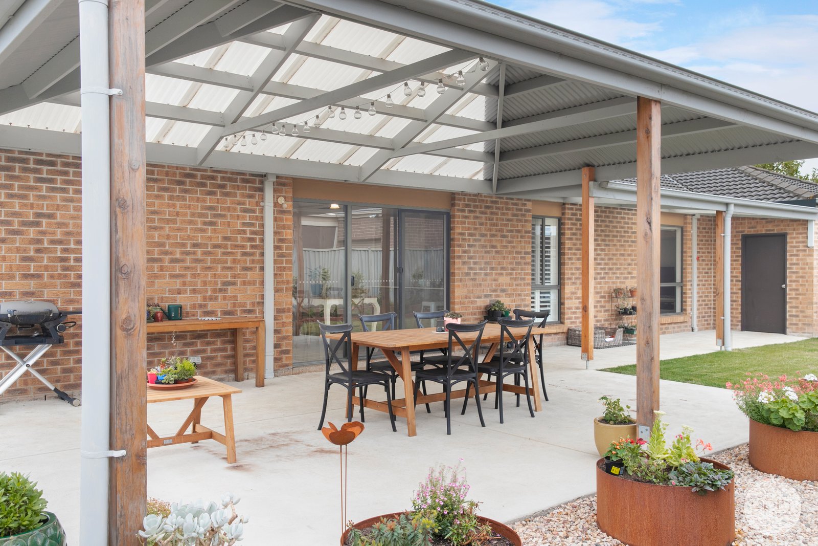 94 Alfredton Drive ALFREDTON 14