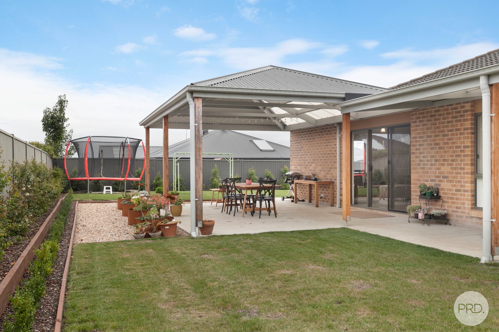 94 Alfredton Drive ALFREDTON 15