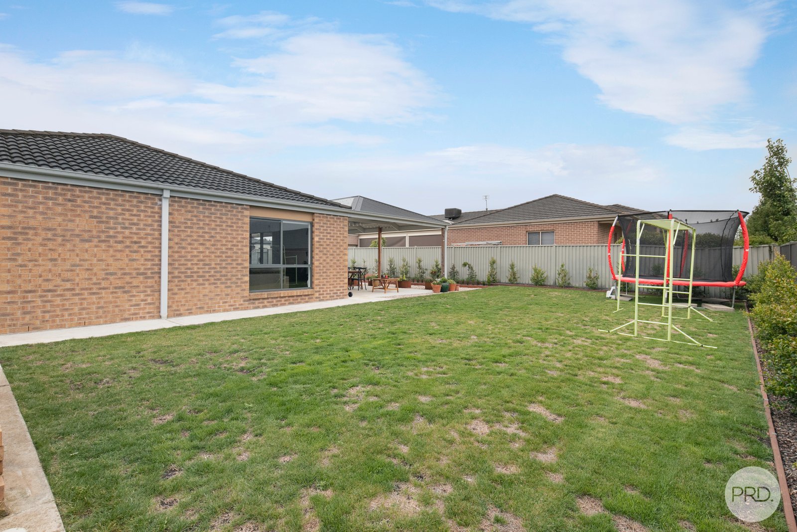 94 Alfredton Drive ALFREDTON 16