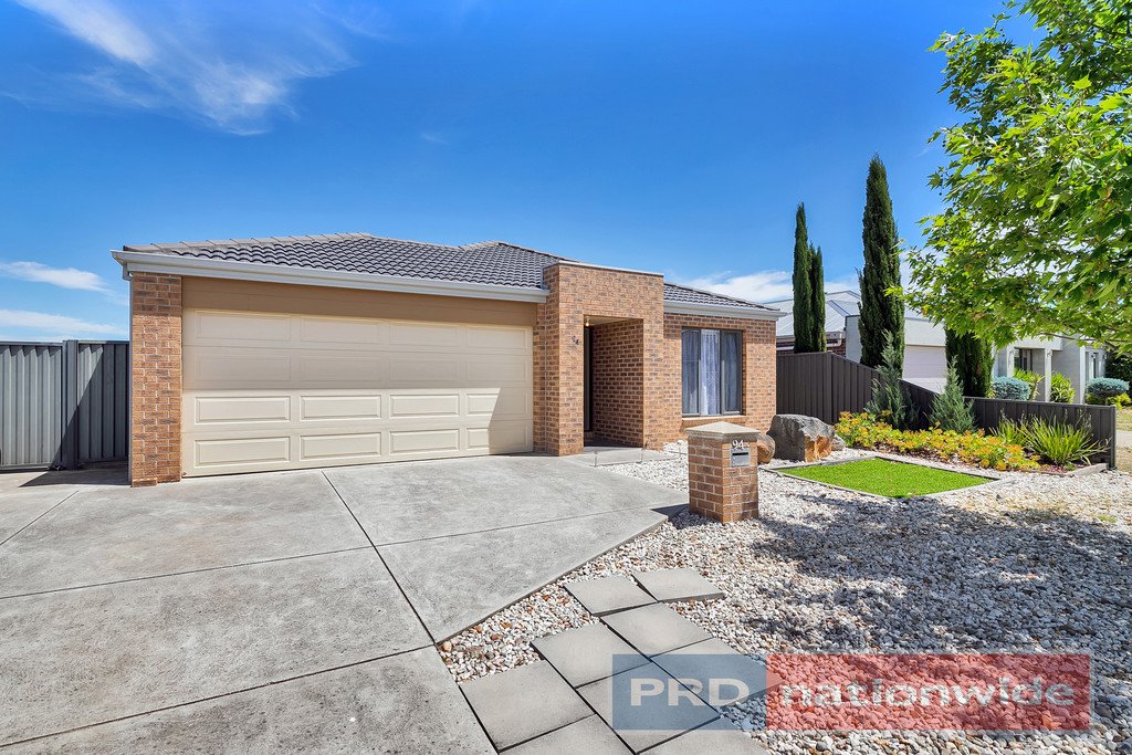 94 Alfredton Drive ALFREDTON 1