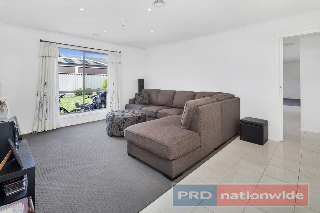 94 Alfredton Drive ALFREDTON 2