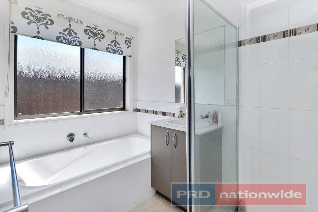 94 Alfredton Drive ALFREDTON 6