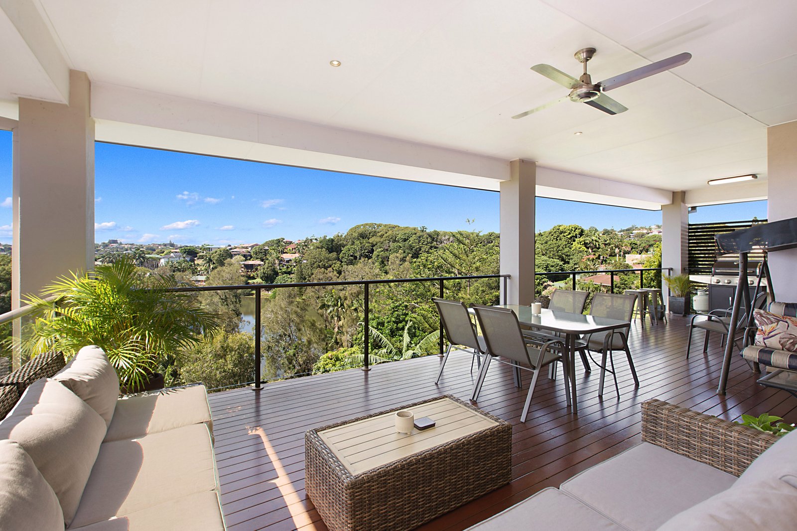 94 Ash Drive BANORA POINT 2