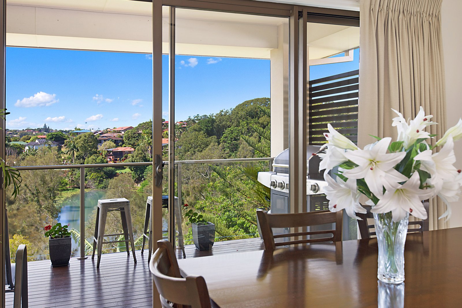 94 Ash Drive BANORA POINT 3