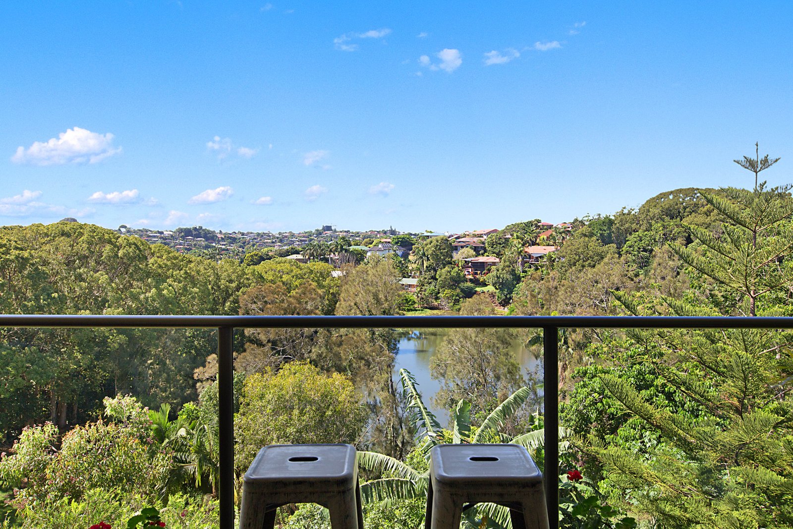 94 Ash Drive BANORA POINT 4