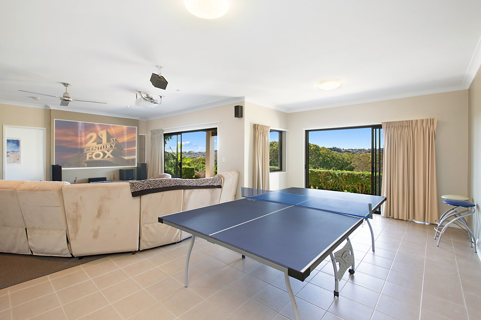 94 Ash Drive BANORA POINT 6