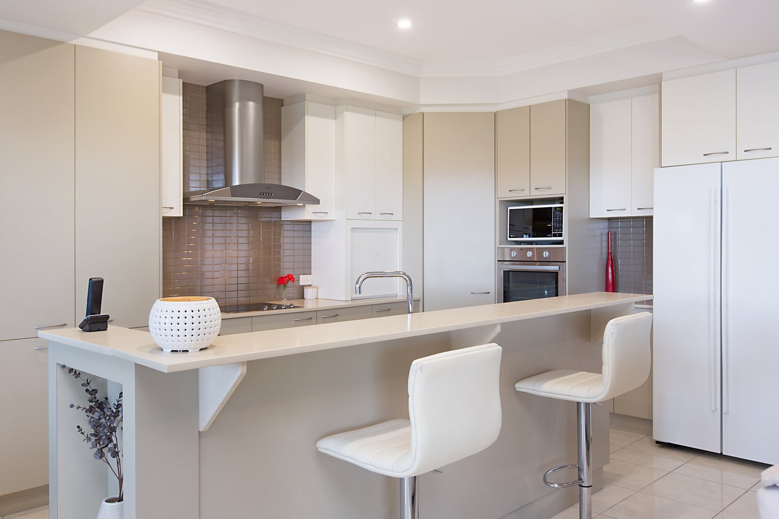 94 Ash Drive BANORA POINT 7