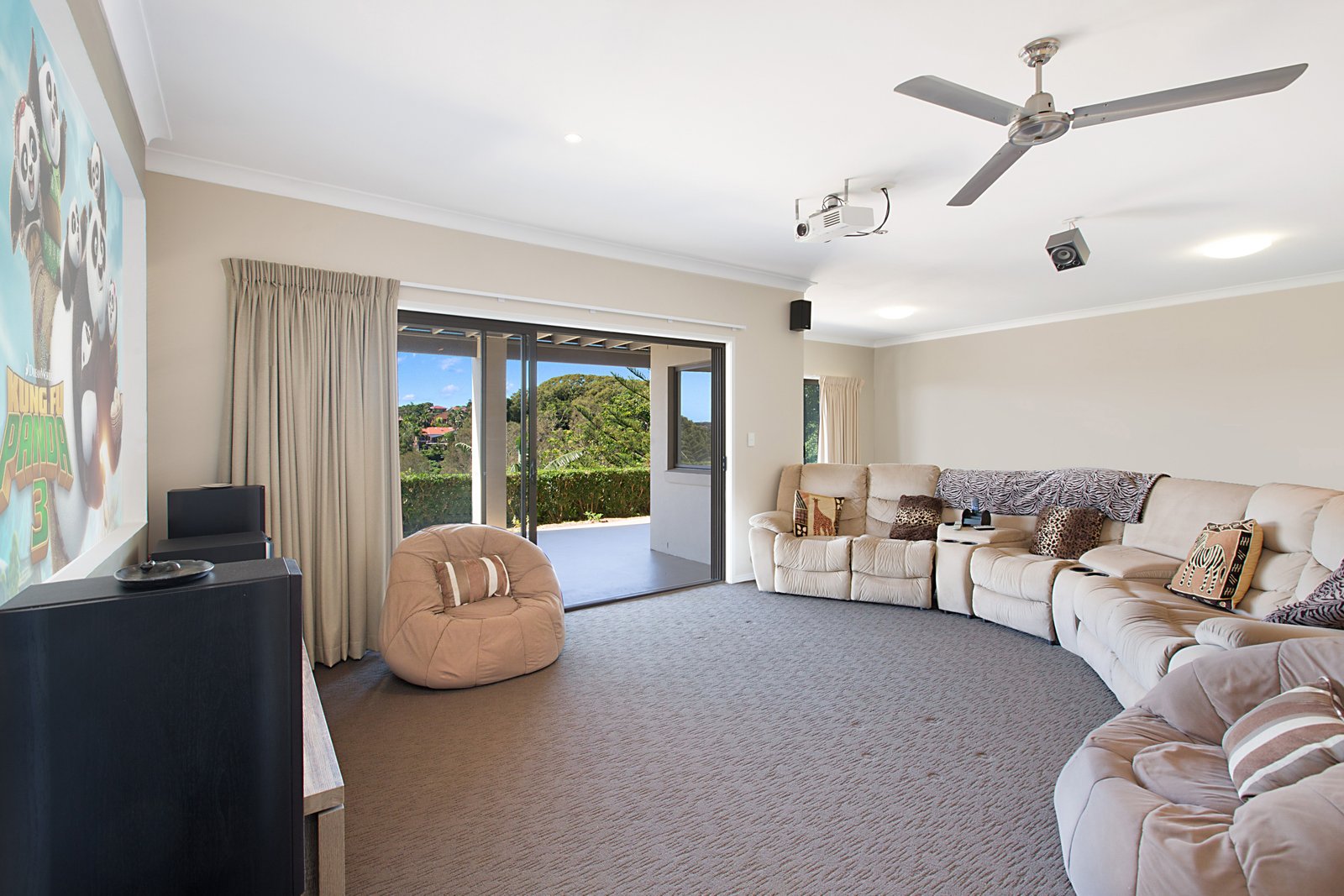 94 Ash Drive BANORA POINT 8