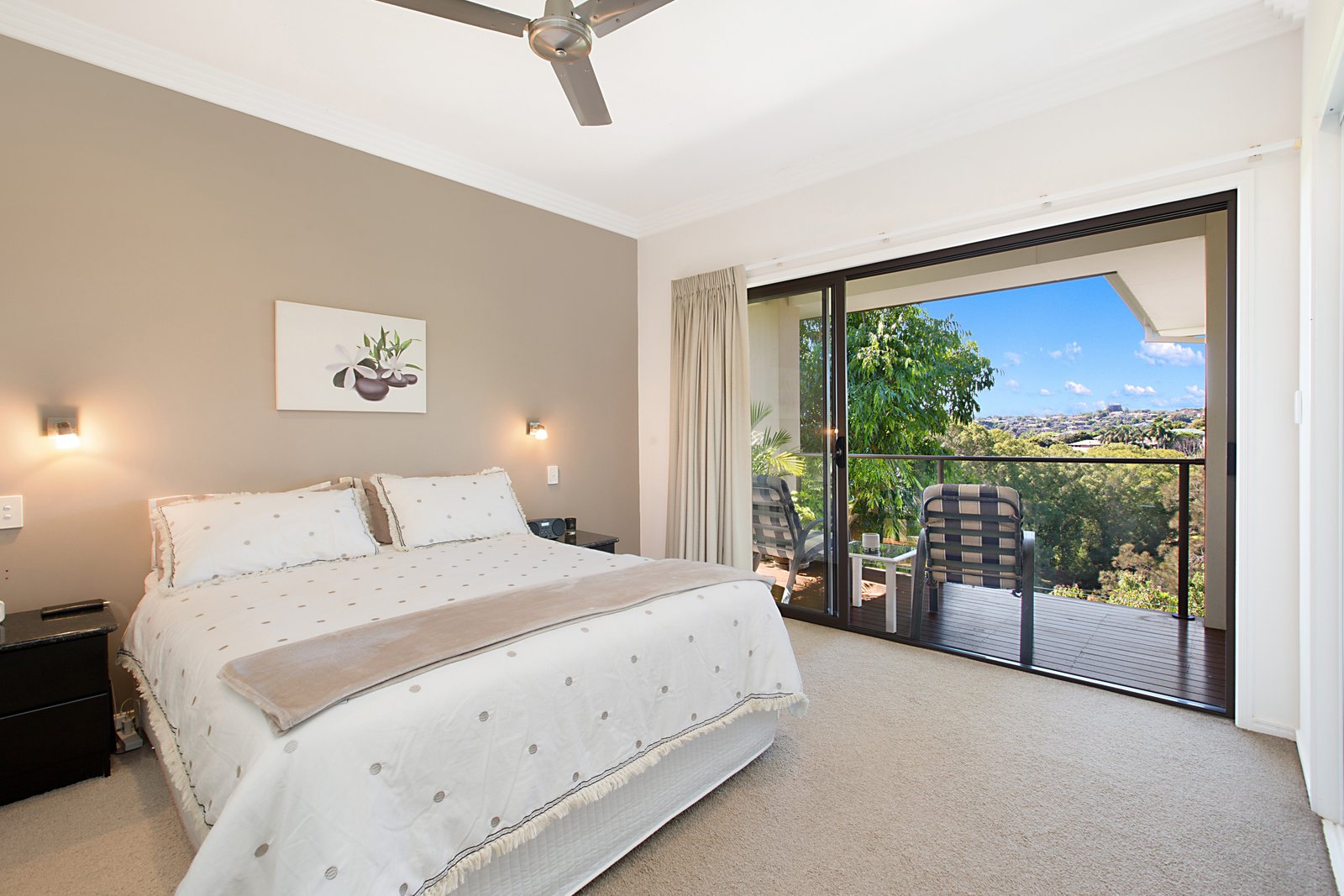 94 Ash Drive BANORA POINT 10