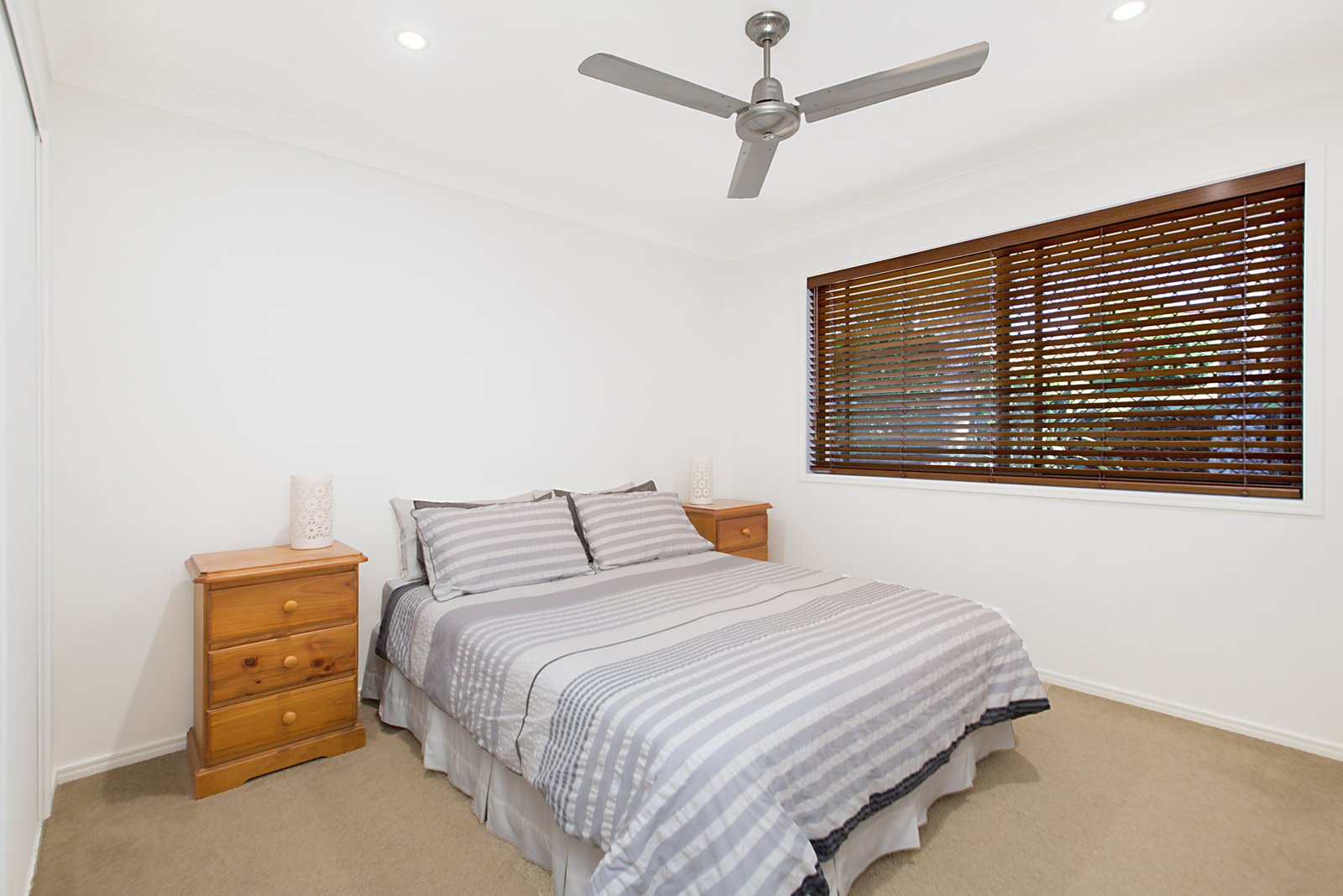 94 Ash Drive BANORA POINT 11