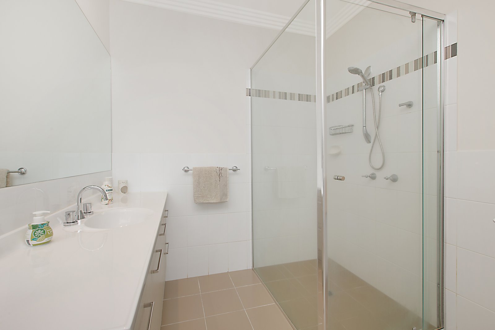 94 Ash Drive BANORA POINT 12