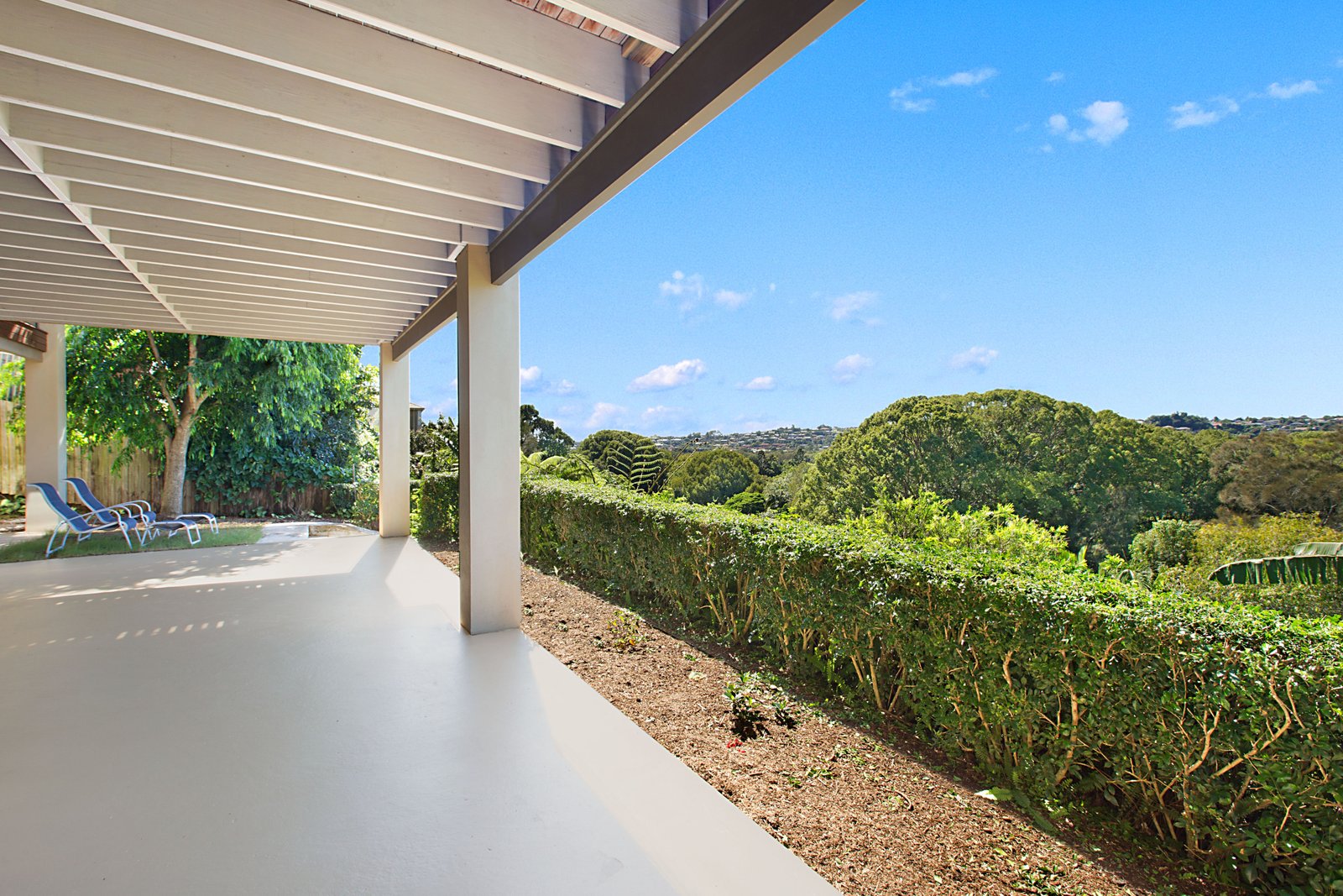 94 Ash Drive BANORA POINT 14