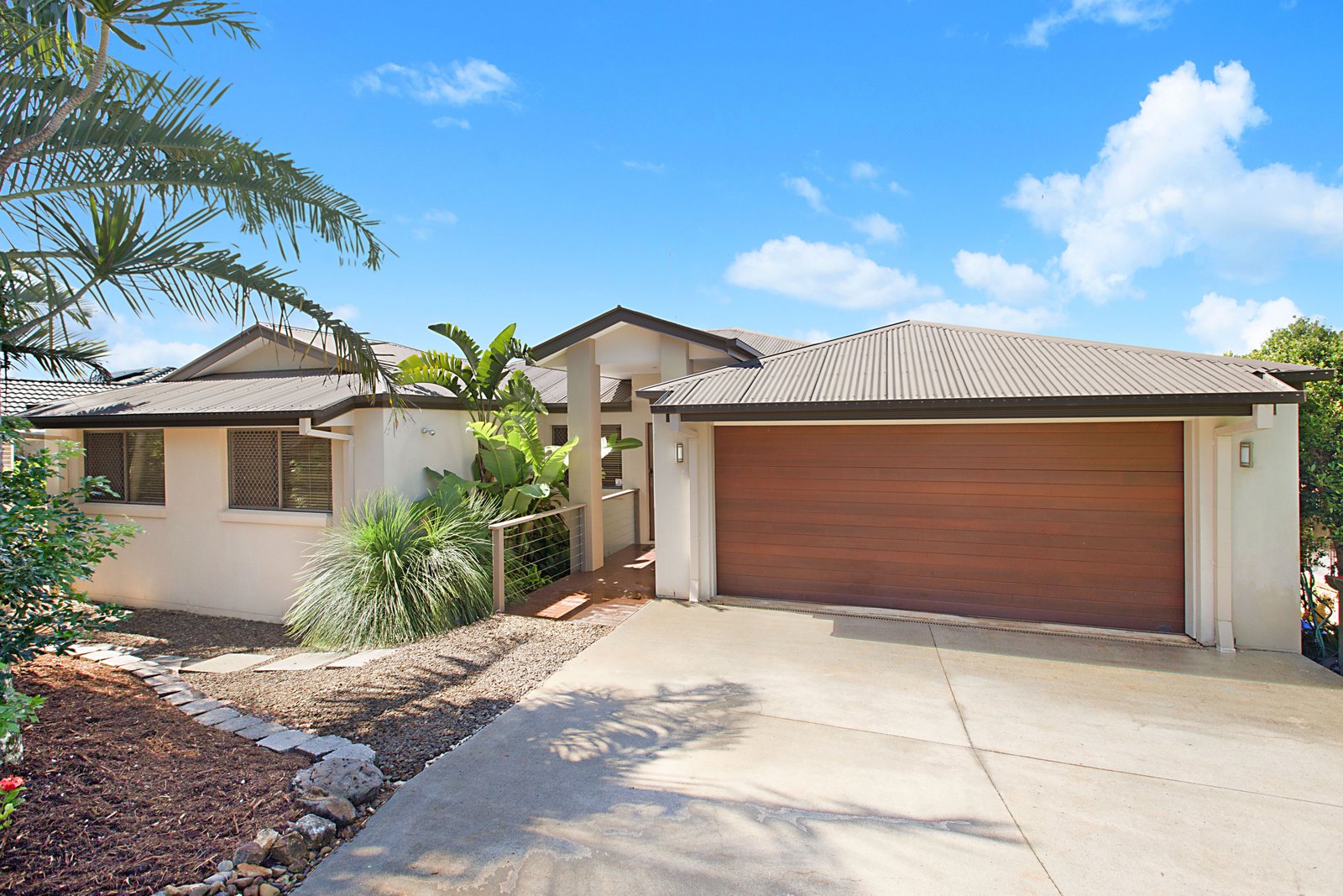 94 Ash Drive BANORA POINT 16