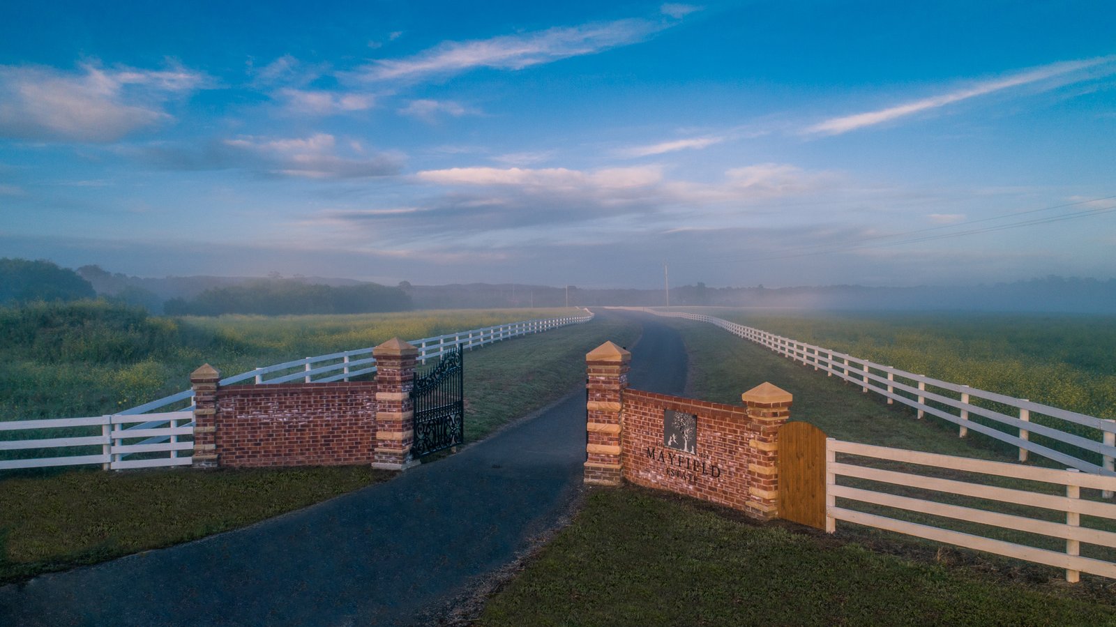 94 Balmain View LARBERT 3