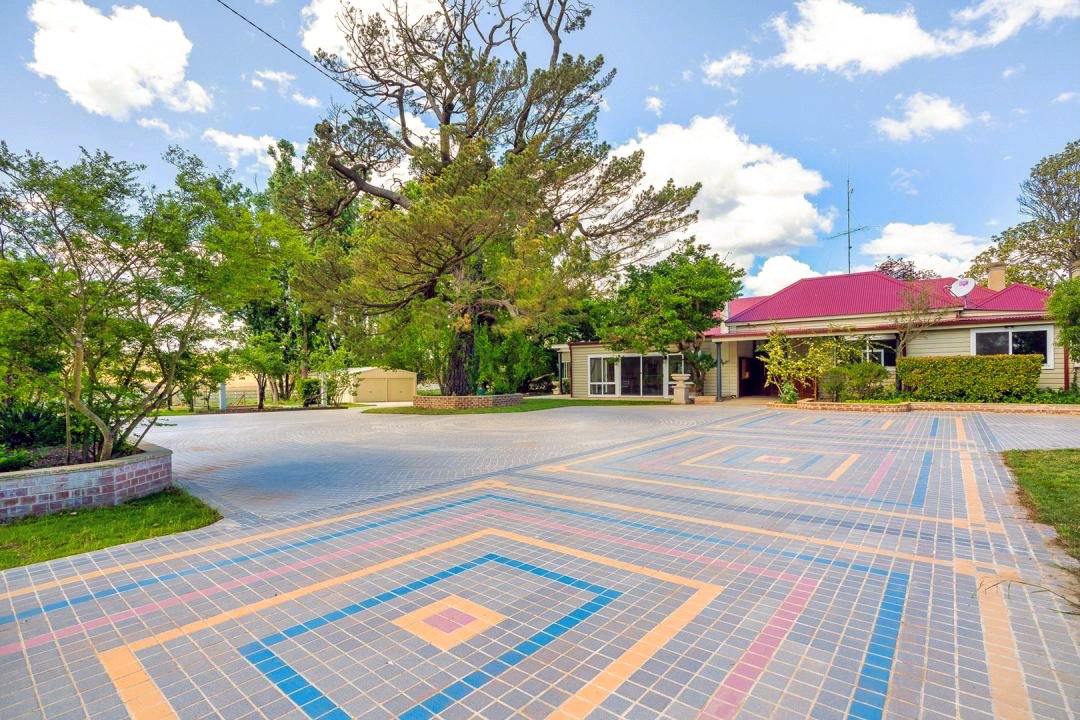 94 Balmain View LARBERT 5