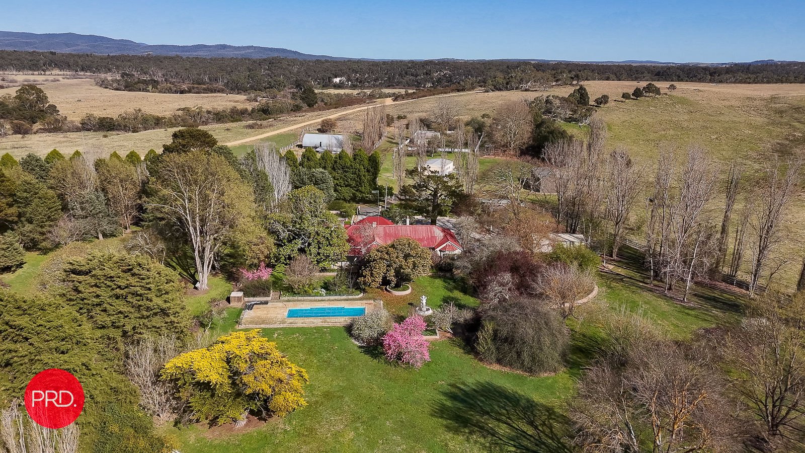 94 Balmain View LARBERT 6