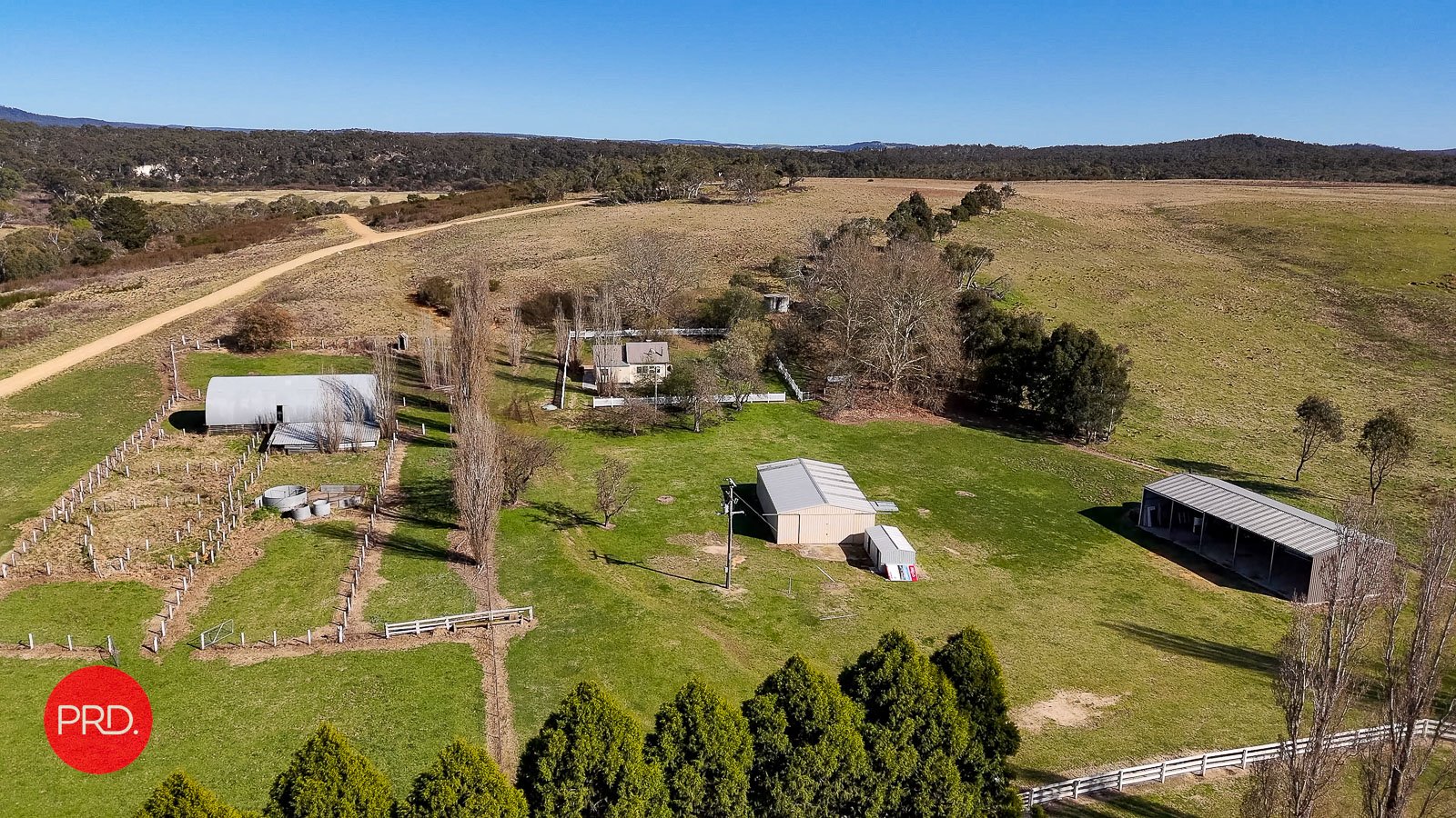 94 Balmain View LARBERT 7