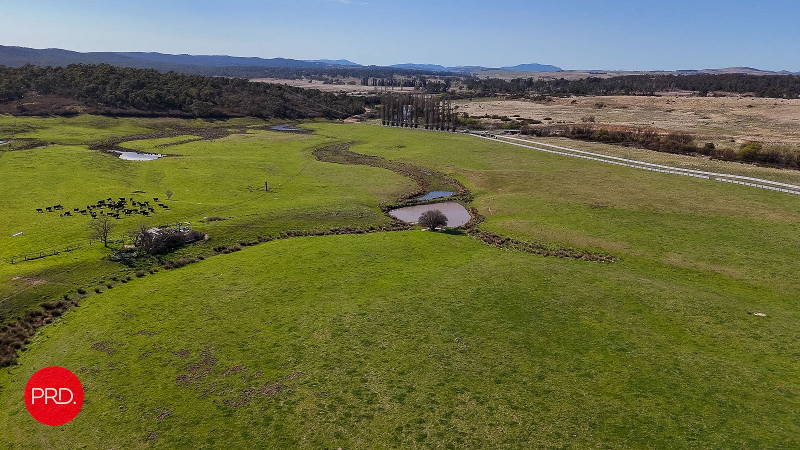 94 Balmain View LARBERT 9