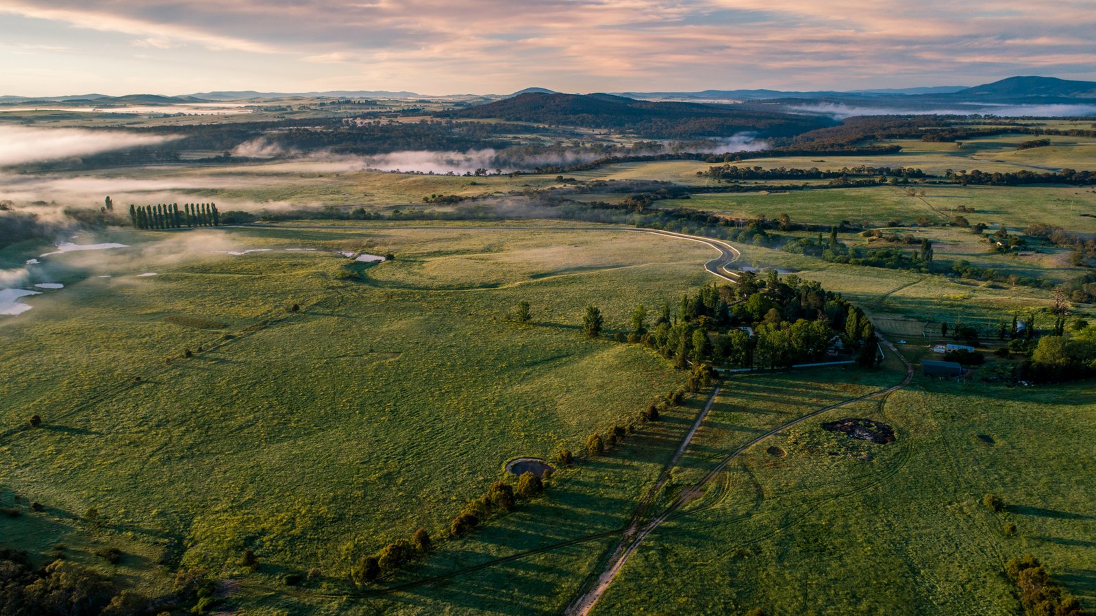 94 Balmain View LARBERT 10