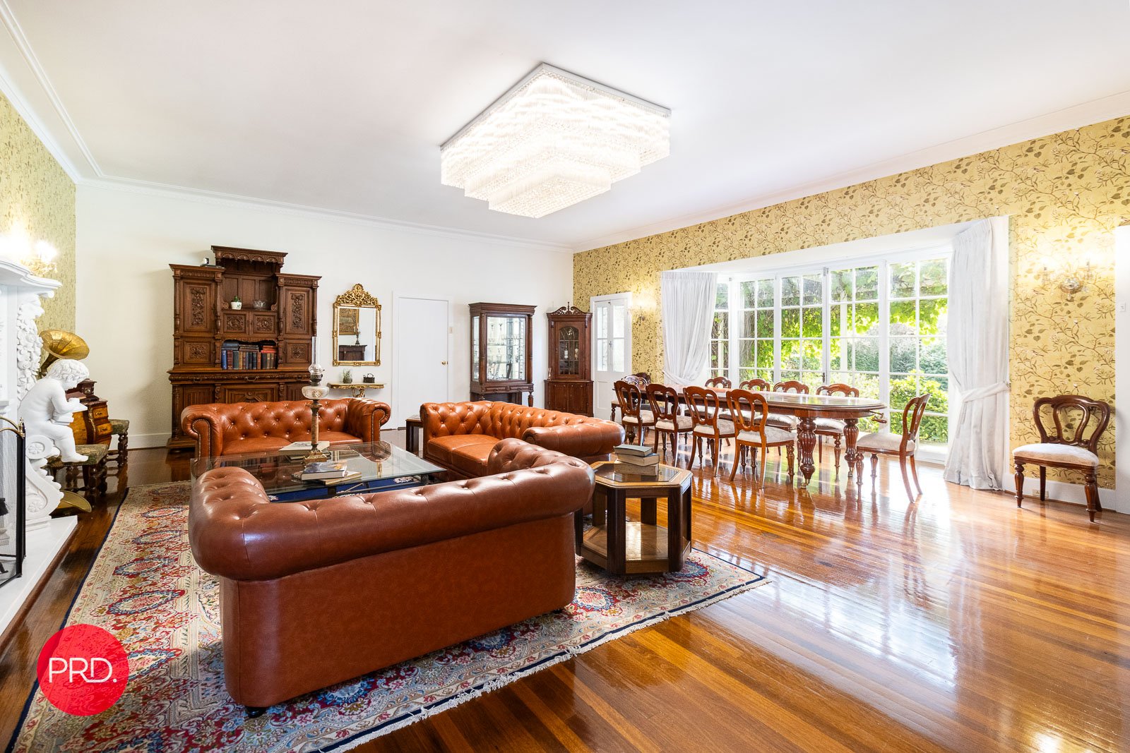 94 Balmain View LARBERT 11