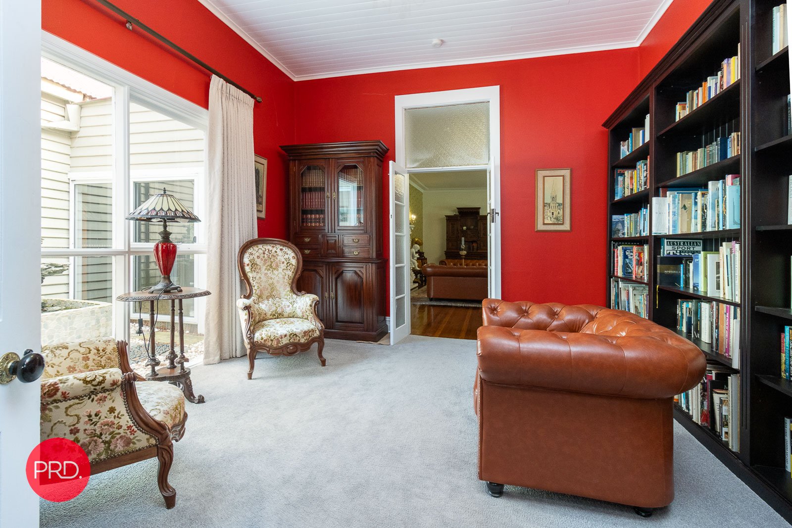 94 Balmain View LARBERT 12