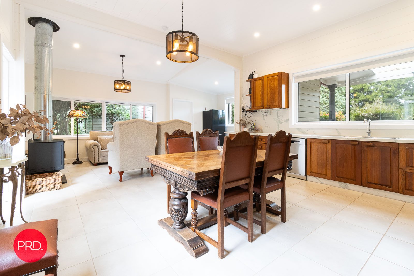 94 Balmain View LARBERT 13