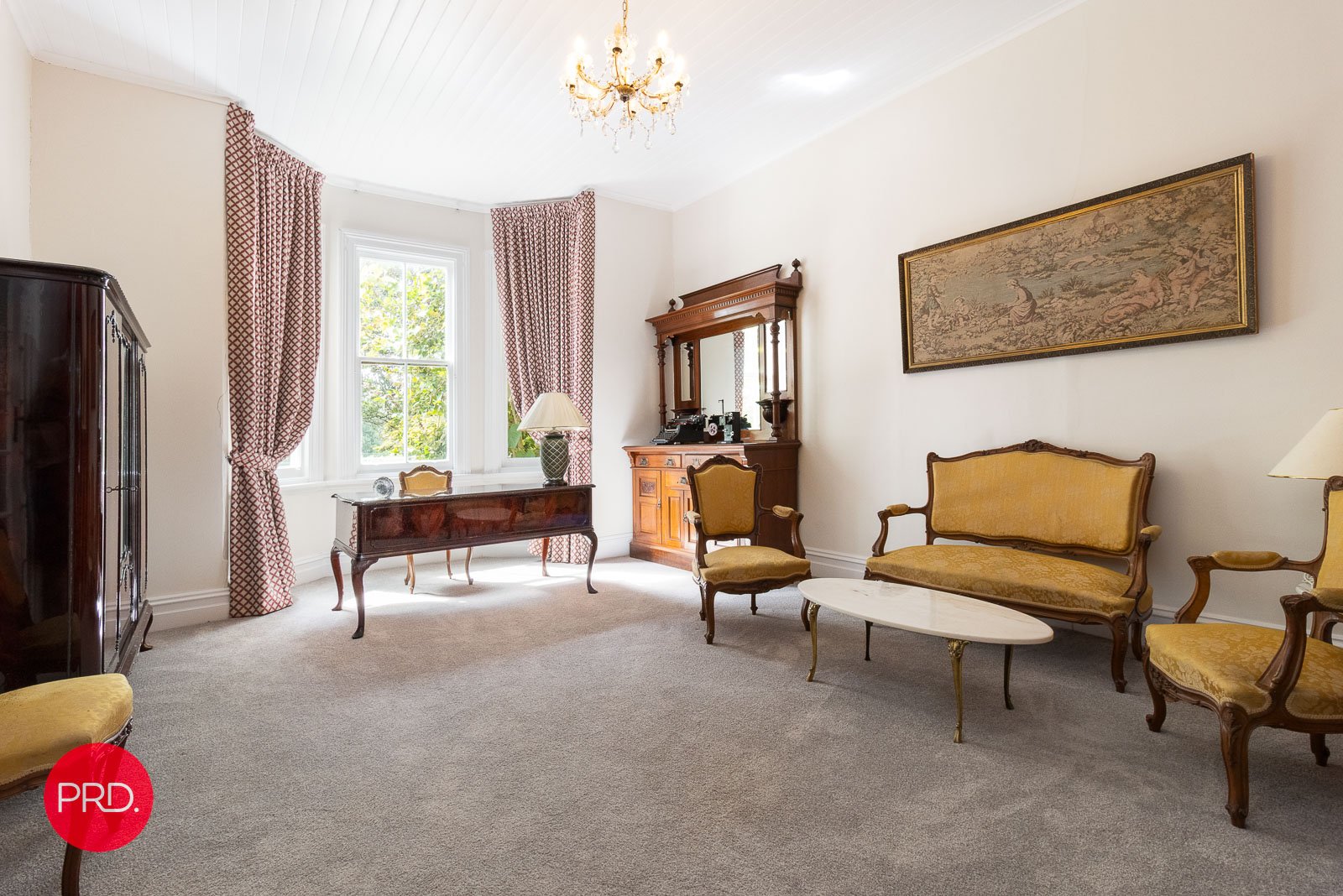 94 Balmain View LARBERT 15