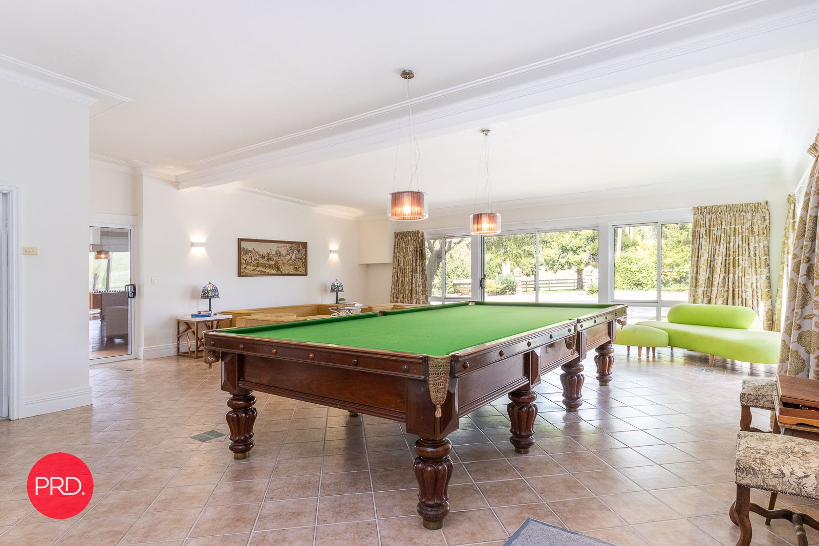 94 Balmain View LARBERT 16