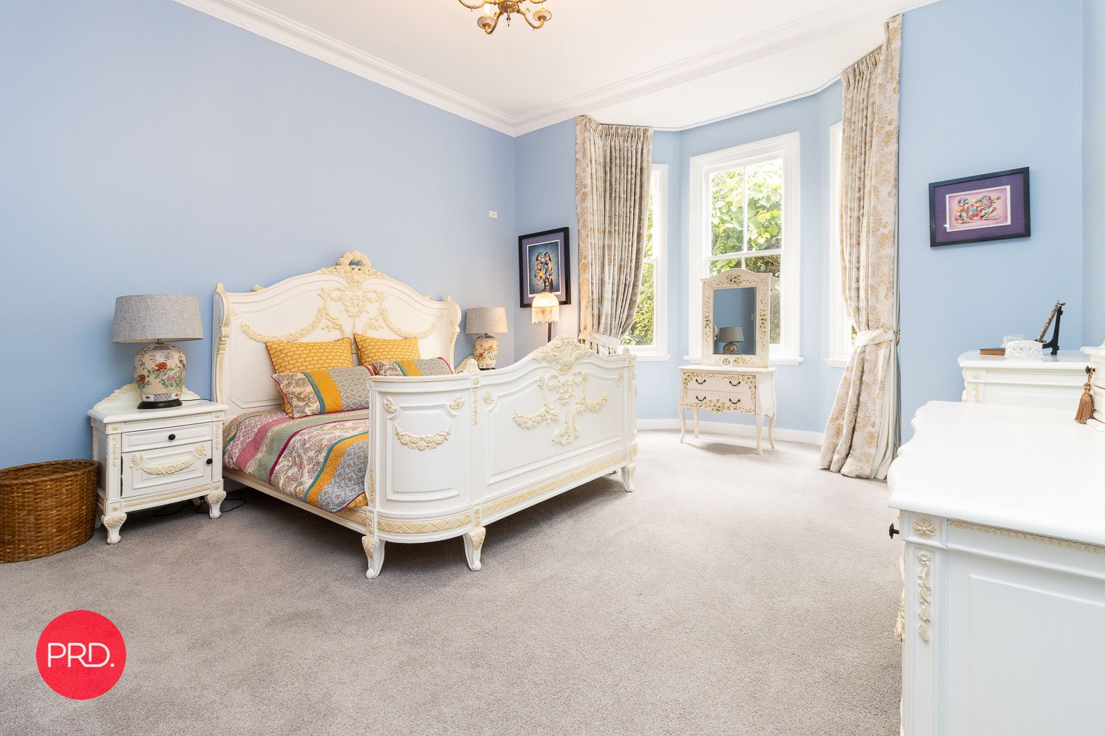 94 Balmain View LARBERT 17