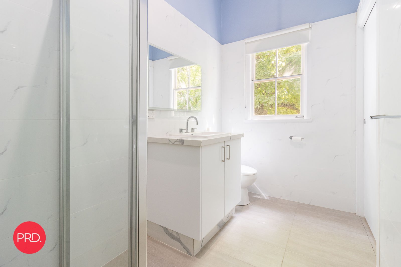 94 Balmain View LARBERT 18