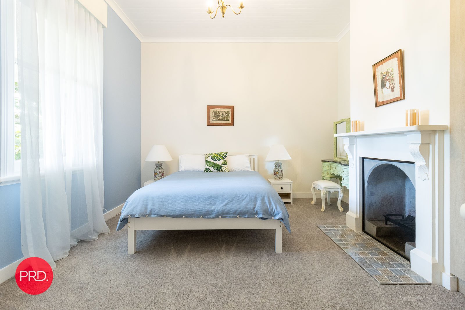 94 Balmain View LARBERT 19