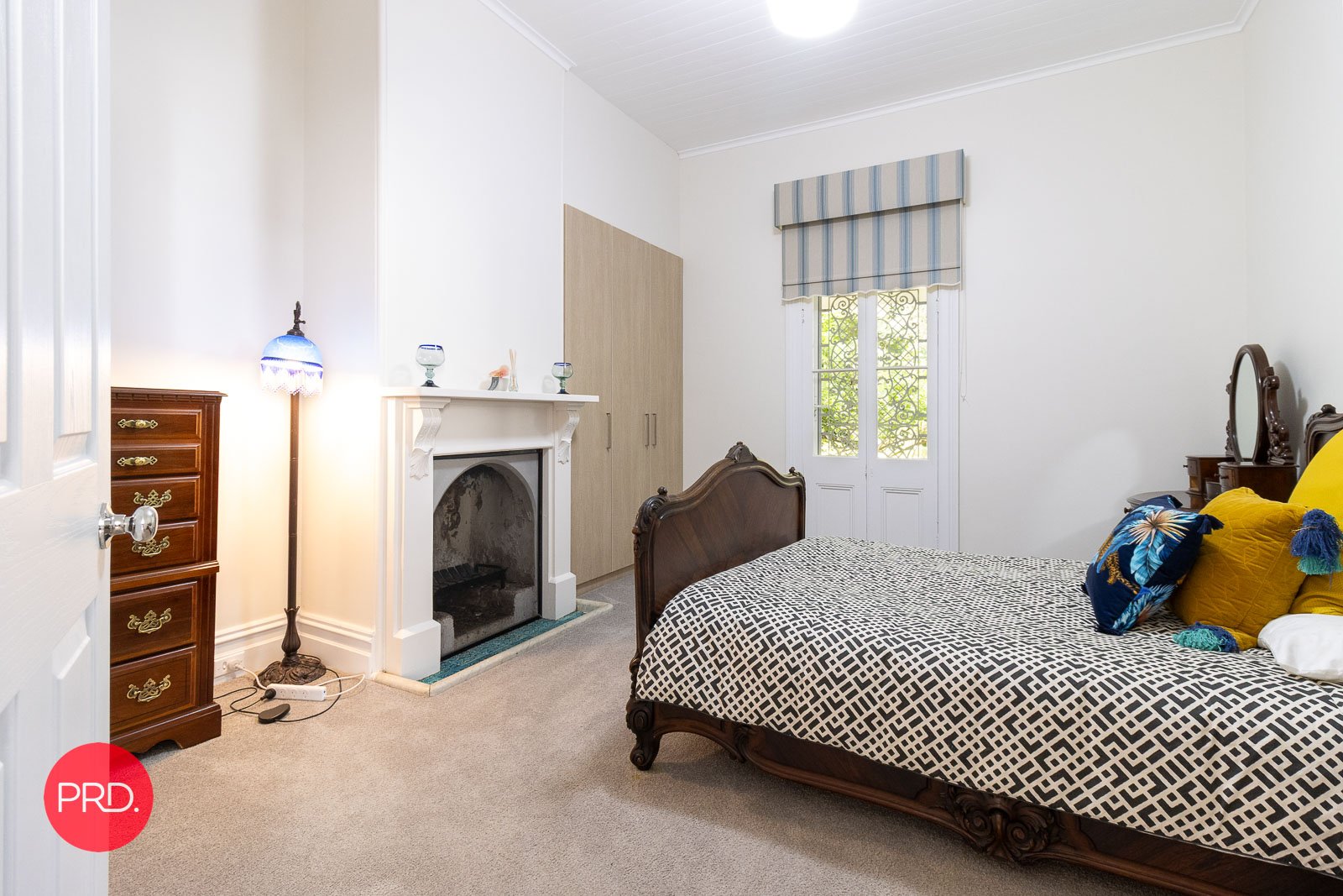 94 Balmain View LARBERT 20