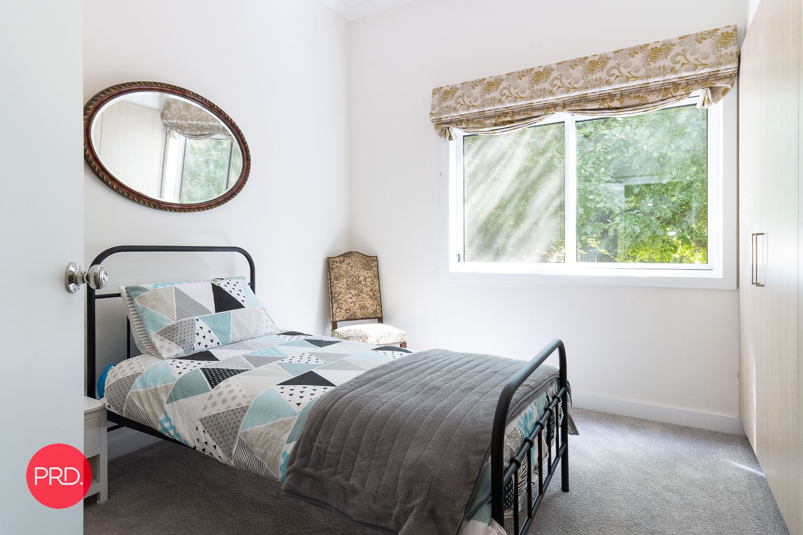 94 Balmain View LARBERT 21