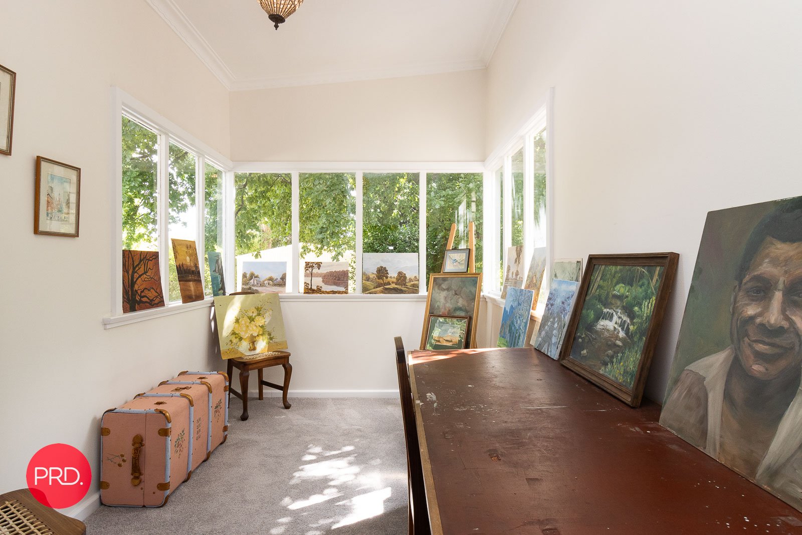 94 Balmain View LARBERT 22