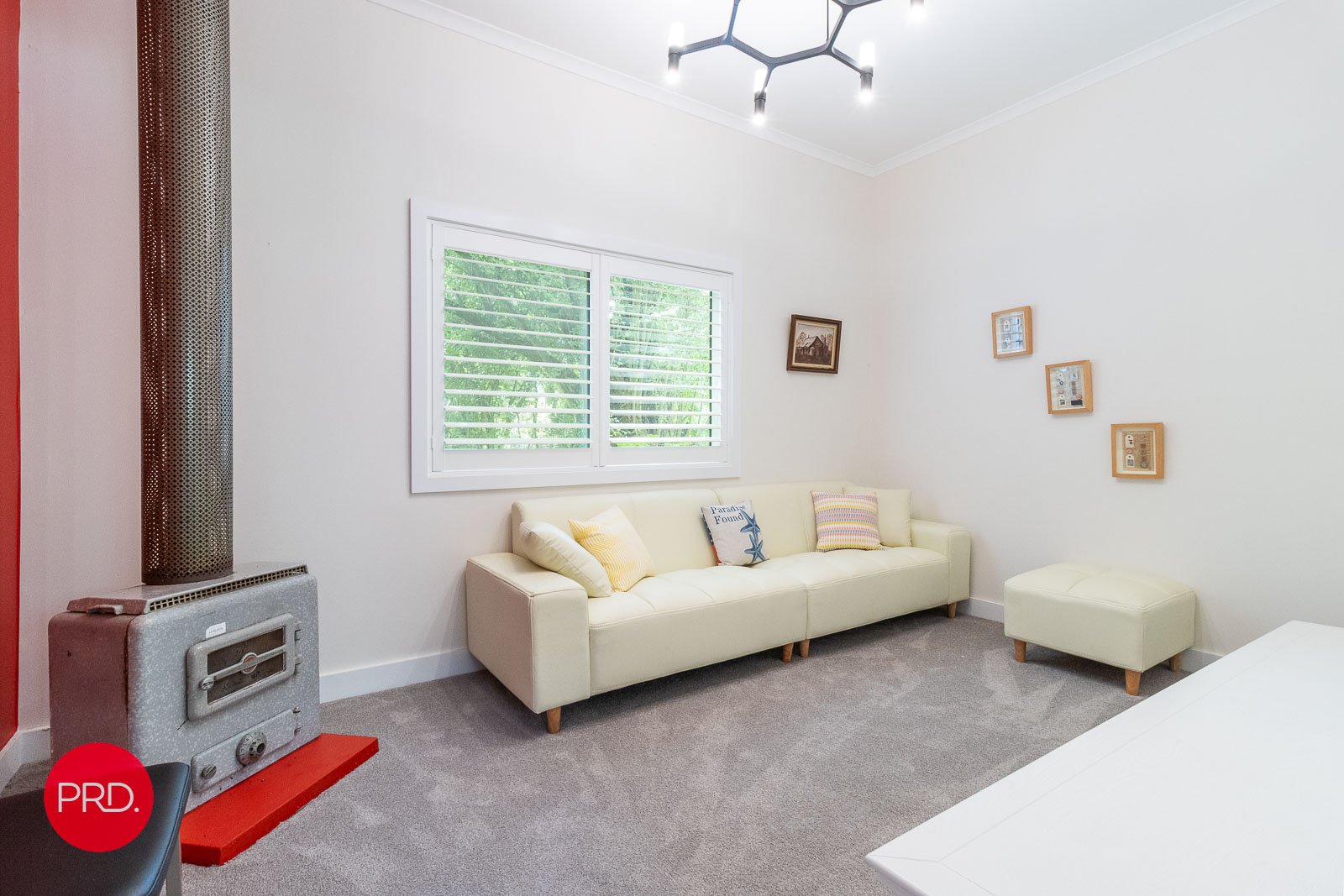 94 Balmain View LARBERT 23