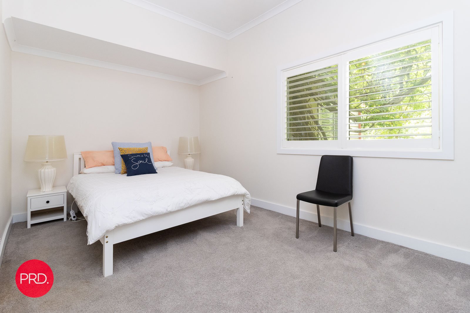 94 Balmain View LARBERT 25