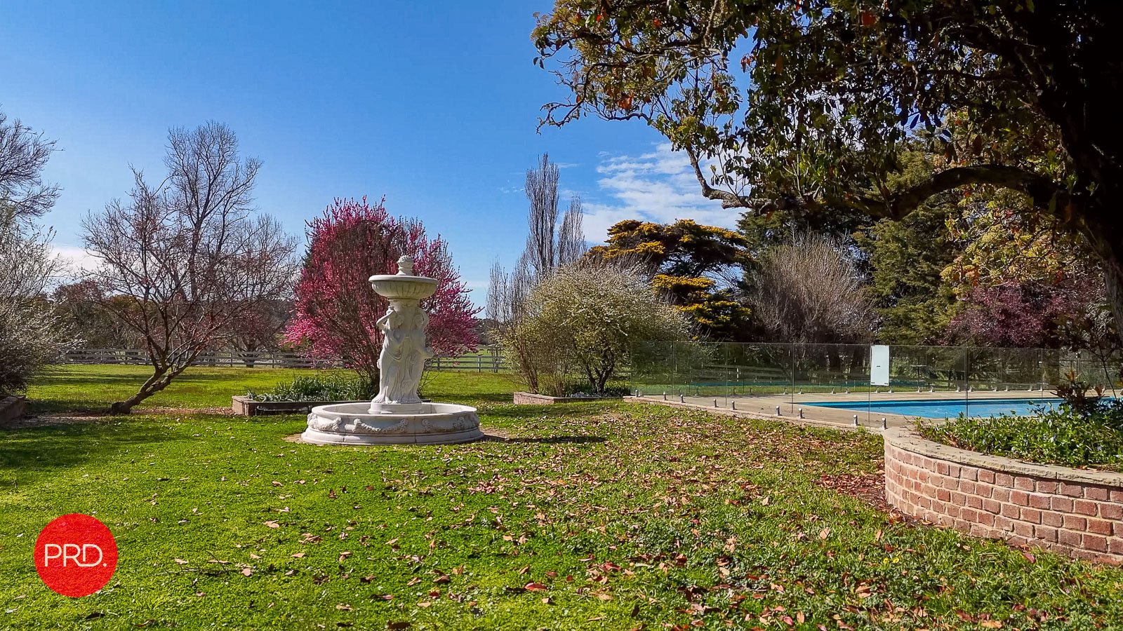 94 Balmain View LARBERT 26