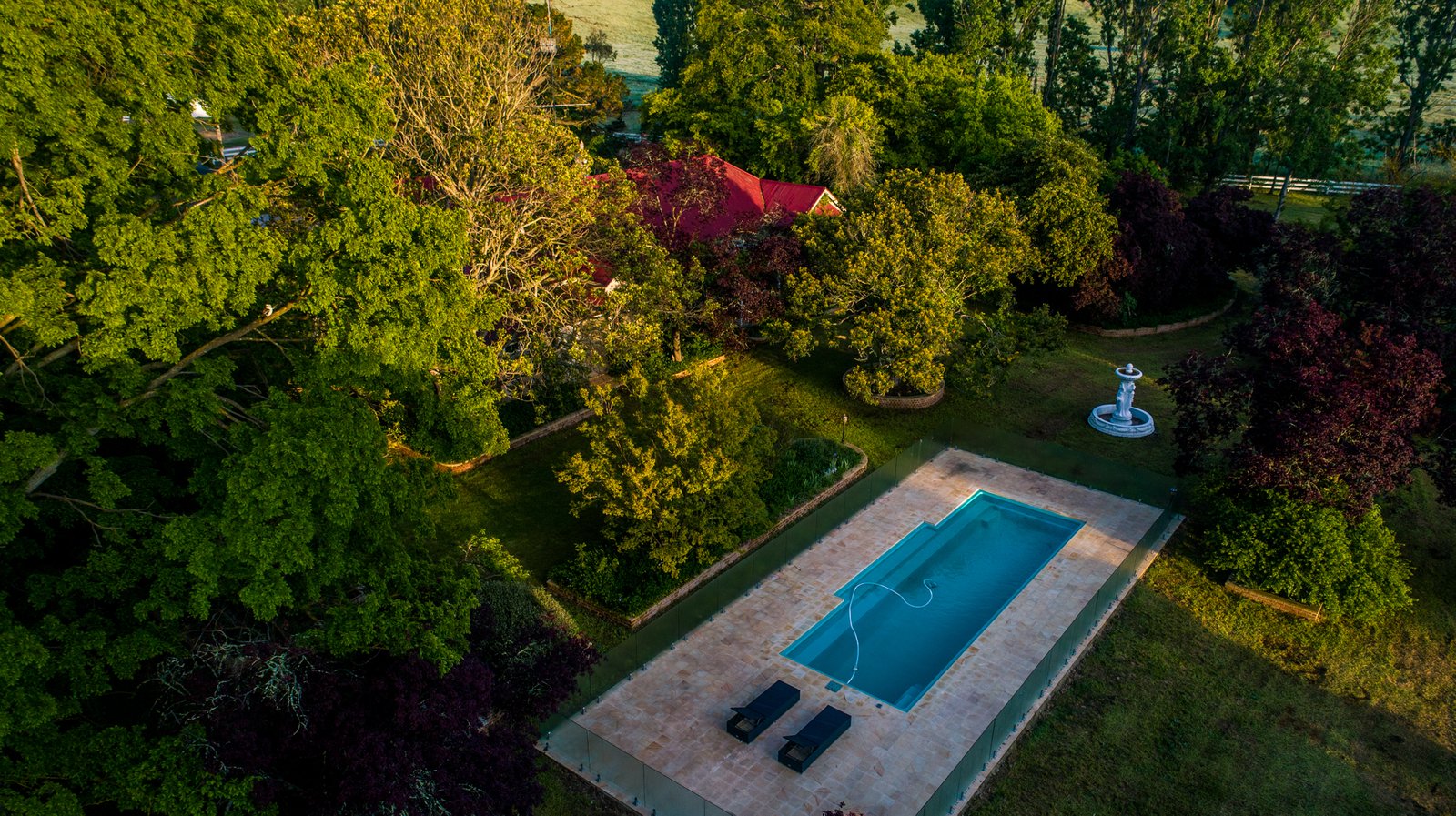 94 Balmain View LARBERT 27