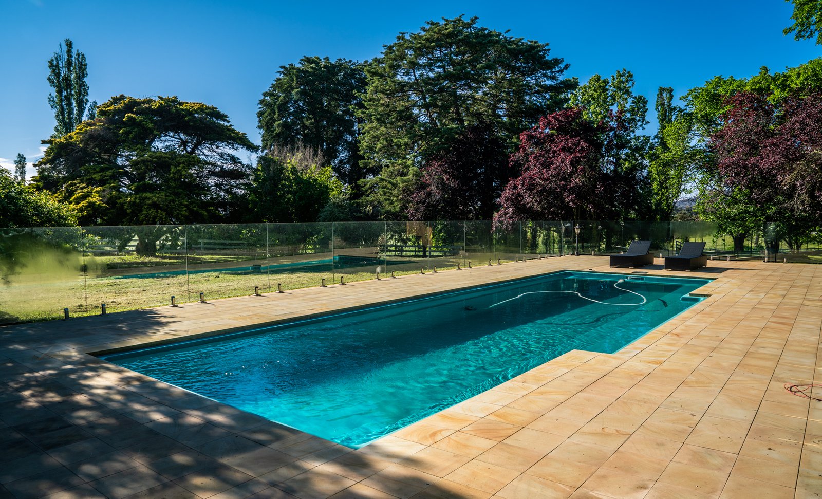 94 Balmain View LARBERT 28