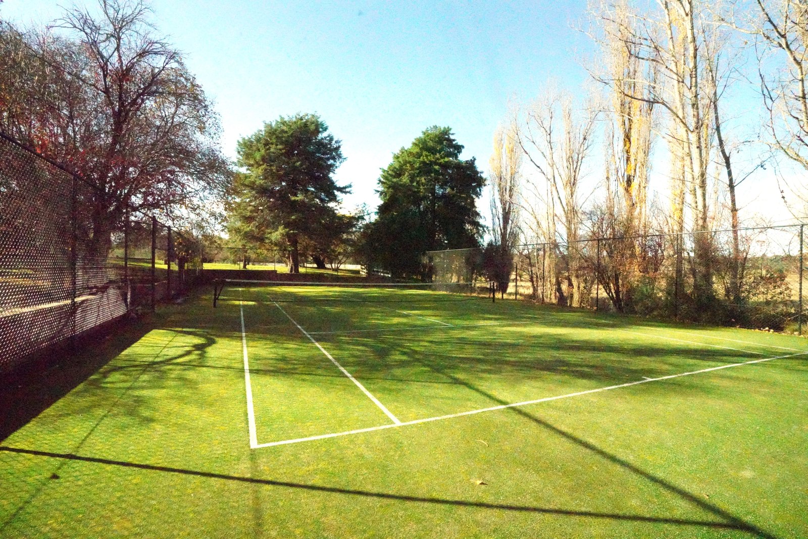 94 Balmain View LARBERT 29