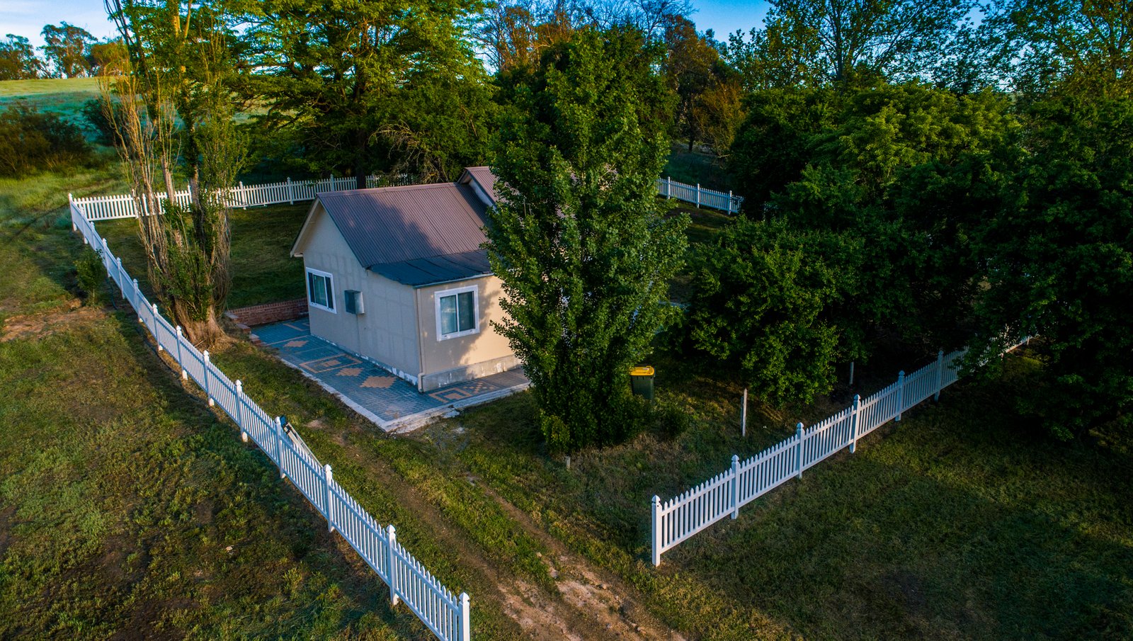 94 Balmain View LARBERT 31