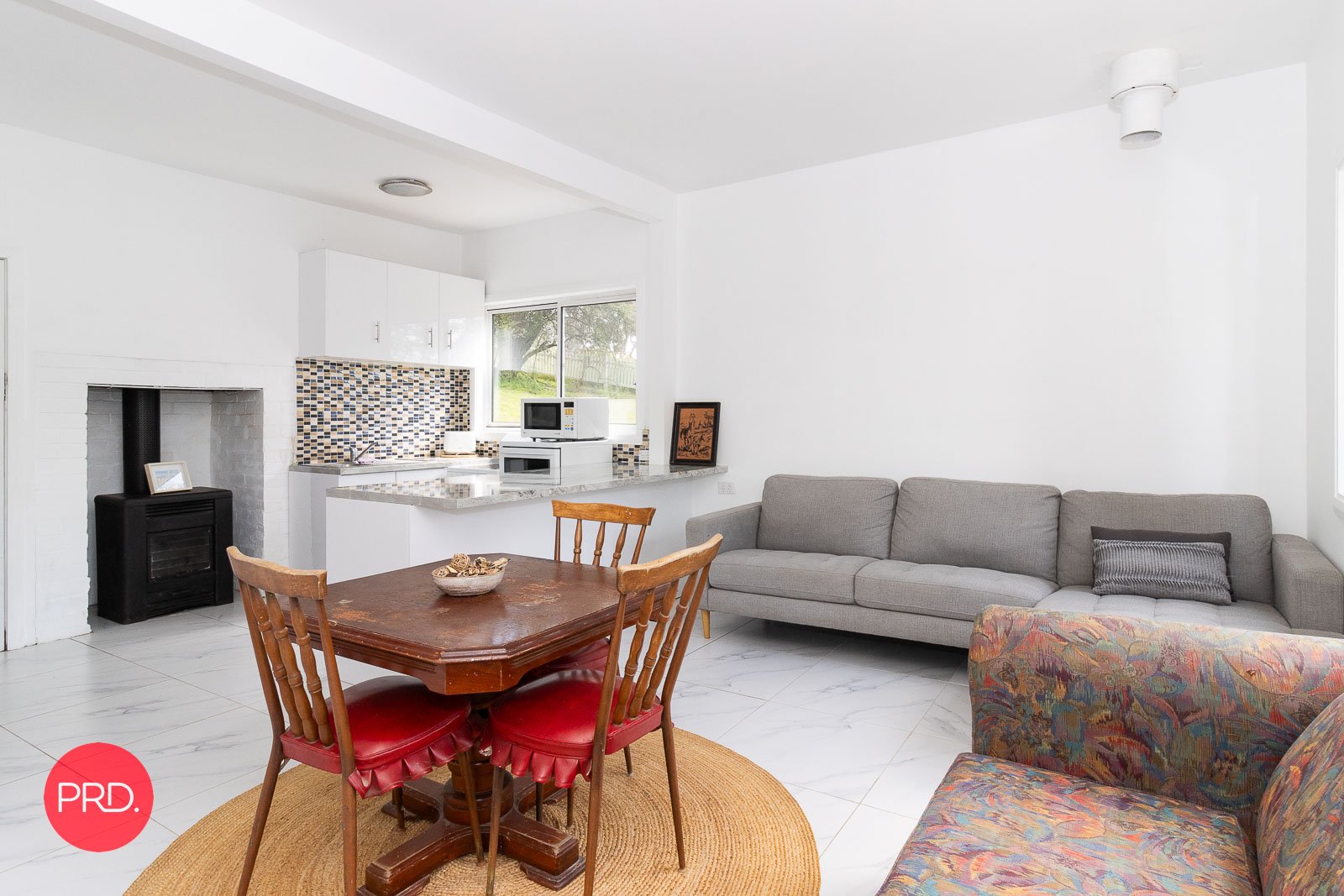 94 Balmain View LARBERT 32