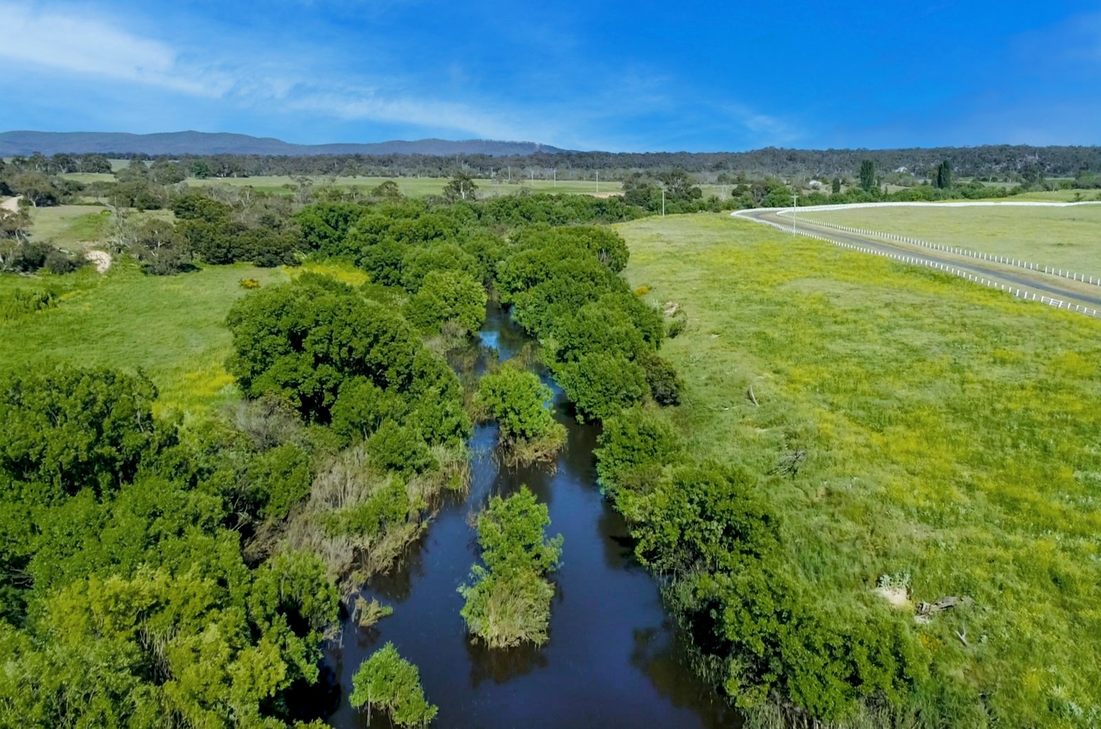 94 Balmain View LARBERT 34