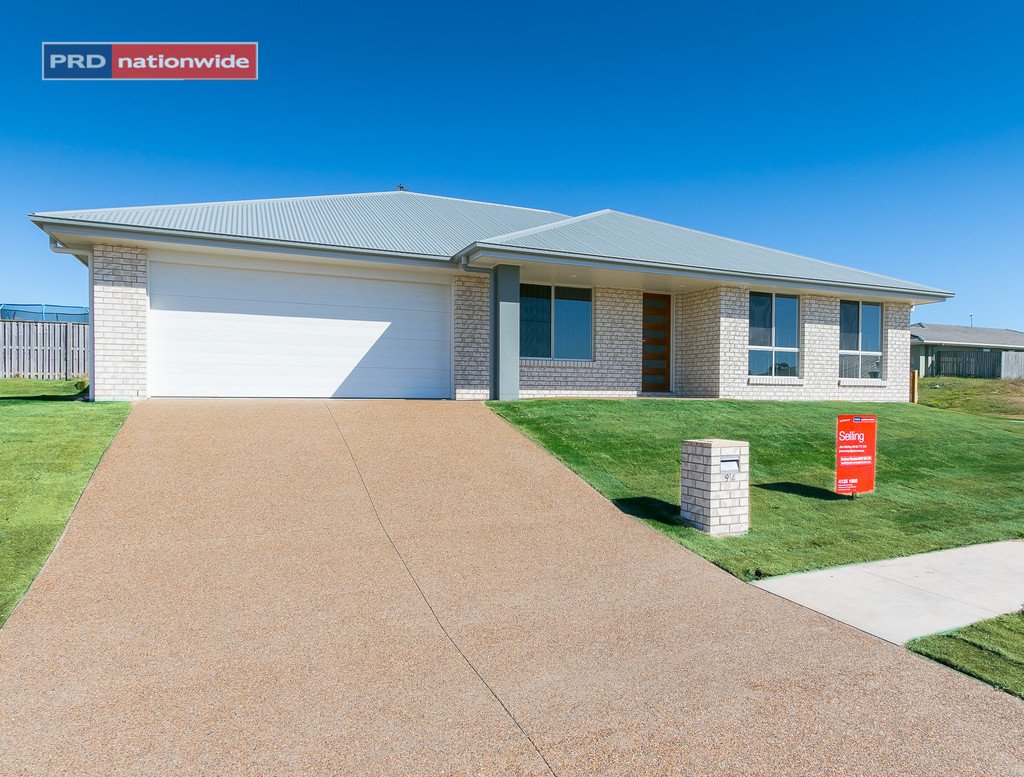 94 Bay Park Road WONDUNNA 2