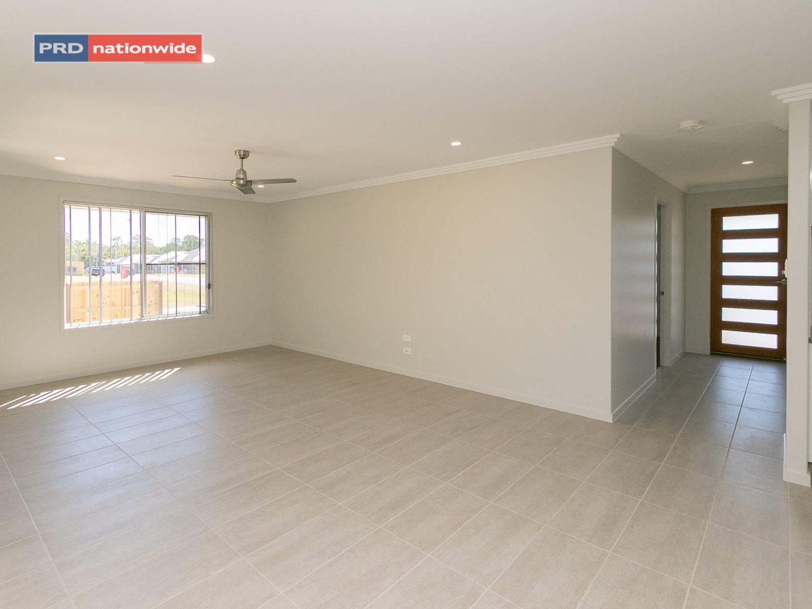 94 Bay Park Road WONDUNNA 3