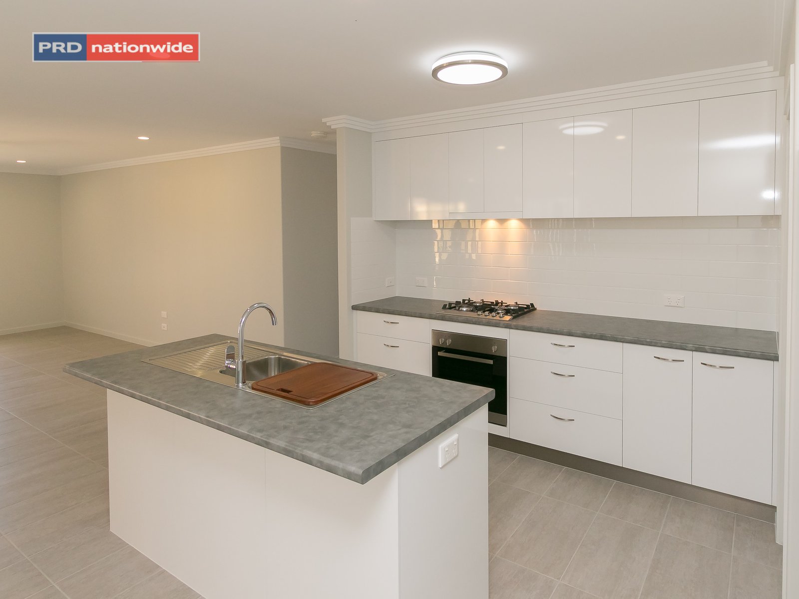 94 Bay Park Road WONDUNNA 4