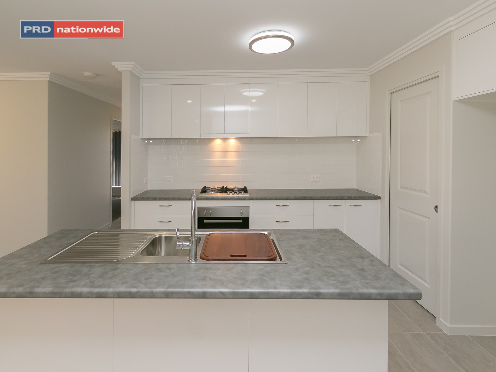 94 Bay Park Road WONDUNNA 5