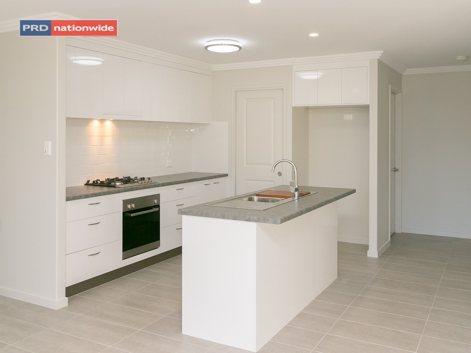 94 Bay Park Road WONDUNNA 6