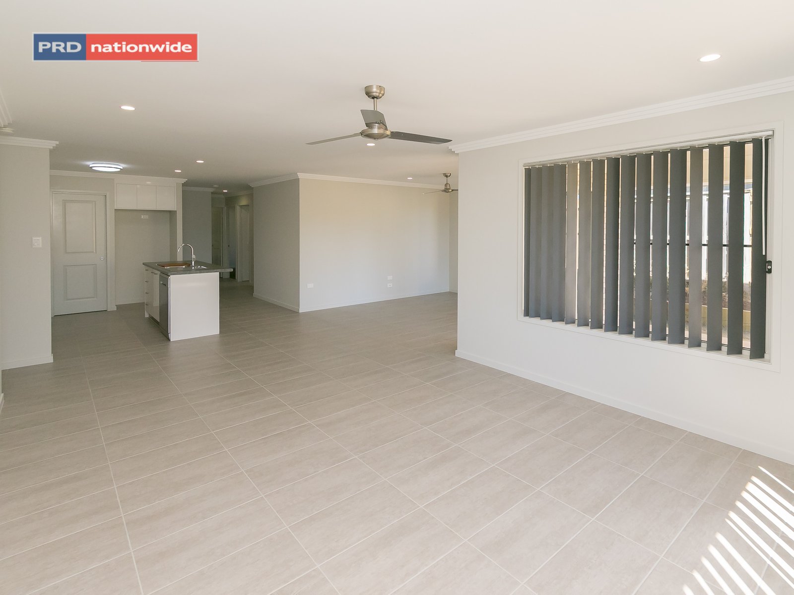94 Bay Park Road WONDUNNA 7