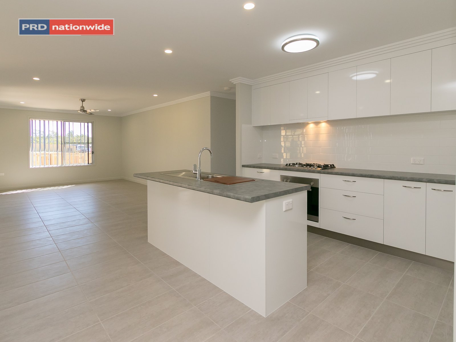 94 Bay Park Road WONDUNNA 8